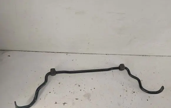 BMW X5 F15 Front anti-roll bar/sway bar