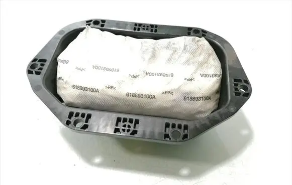Opel Insignia A Other interior part 20955173