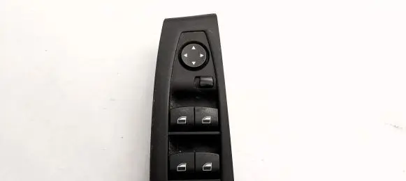 BMW 2 F46 Electric window control switch 9297347