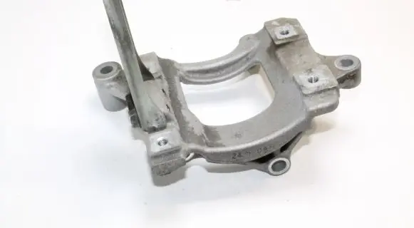 Subaru Forester SH Other engine bay part