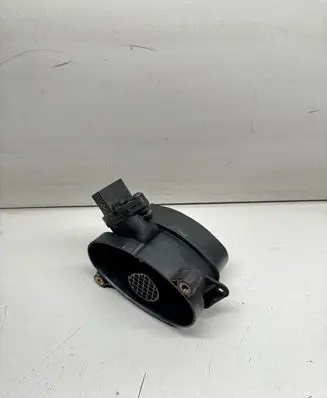 Mass air flow meter