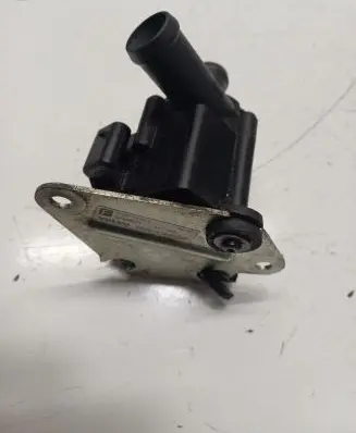 Volvo XC90 Electric auxiliary coolant/water pump 31338211