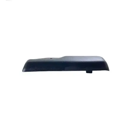Mazda CX-3 Rear seat rail trim cover D09W686L0