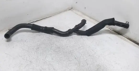 KIA Sorento Engine coolant pipe/hose