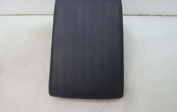 BYD Atto 3 Armrest 