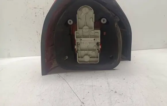 Audi A3 S3 8P Rear/tail lights 8L0945257