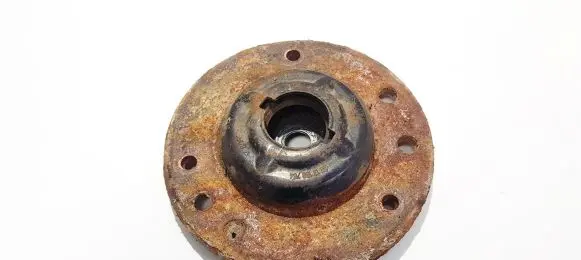 Opel Vectra C Coil spring mount 13188763 gm13188763