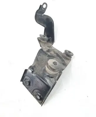 Skoda Octavia Mk3 (5E) ABS pump bracket 5Q1614235E