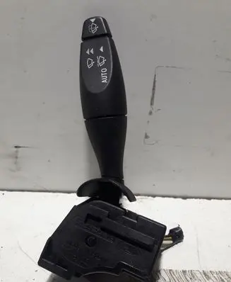 Ford Mondeo Mk III Wiper control stalk