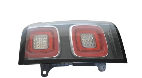 Land Rover Range Rover L405 Rear/tail lights JK5213404AD
