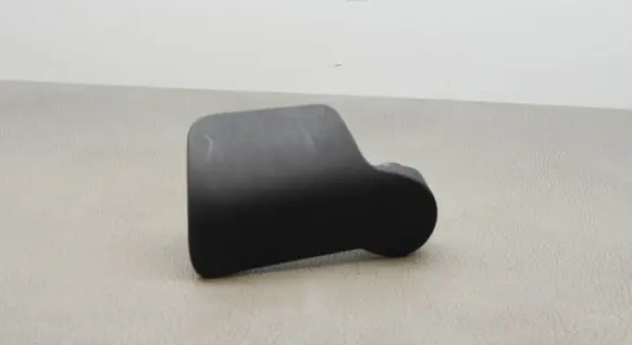 Audi A3 S3 8V Engine bonnet (hood) release handle 8T1823533