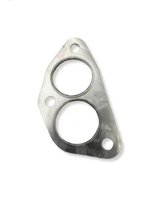 Fiat Punto (176) Other exhaust manifold parts 46465291 0046465291