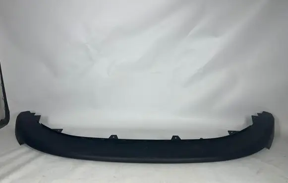 KIA Niro Front bumper 86512G5000