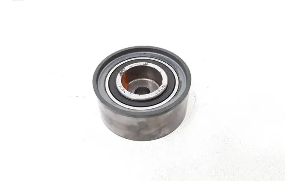 Skoda Octavia Mk2 (1Z) Timing belt tensioner pulley 