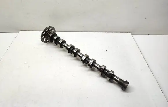 Toyota C-HR I Camshaft 