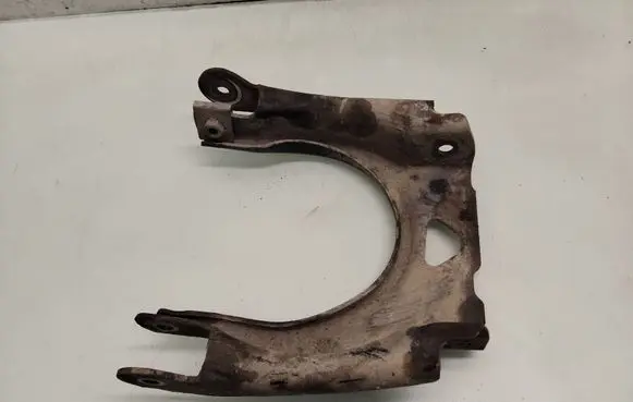 Citroen C5 Front lower control arm/wishbone