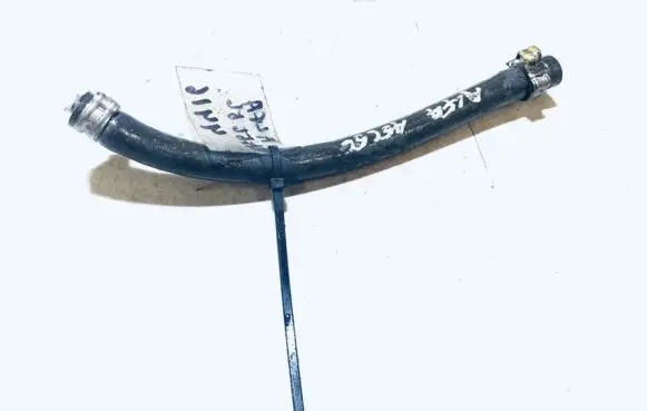 Alfa Romeo 156 Engine coolant pipe/hose