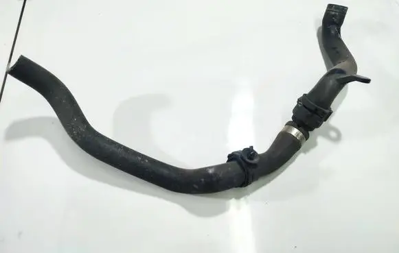 BMW 3 E90 E91 Engine coolant pipe/hose 1153780058302 1153-7800583-02