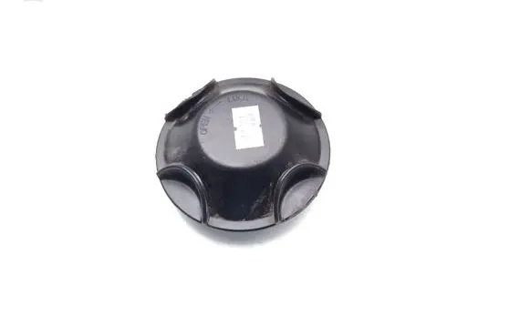 Ford Ranger Headlight/headlamp dust cover
