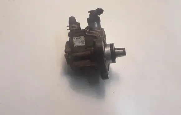 Honda CR-V Fuel injection high pressure pump 16790R5ZG01