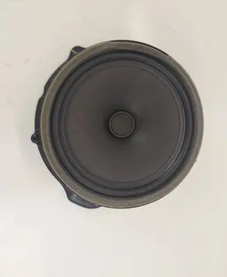 Jaguar XF X260 Front door speaker GX7318808DB 430407770753 D1P2A