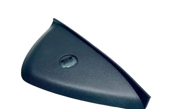 KIA Pro Cee'd II Dashboard side end trim 84785A2000WK