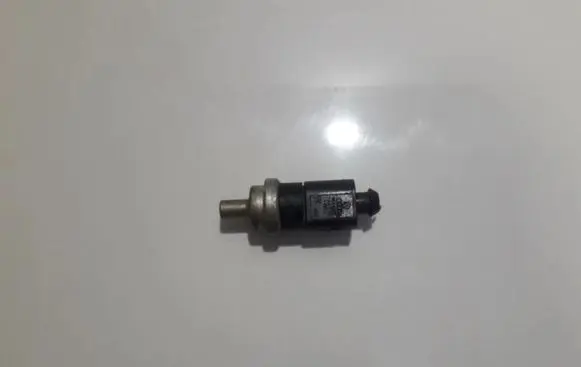 Seat Alhambra (Mk1) Coolant temperature sensor 1j0973702