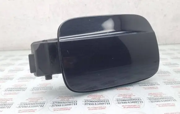 Audi A4 S4 B8 8K Fuel tank cap 8K0809999D
