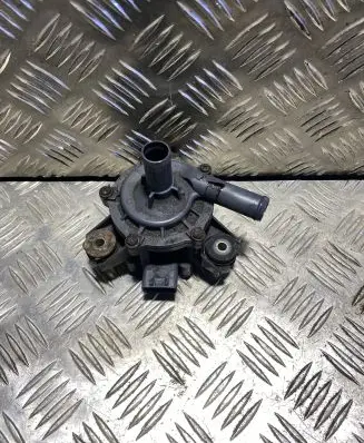 Toyota Prius (XW30) Electric auxiliary coolant/water pump G904048020