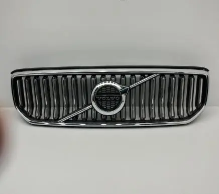 Volvo XC40 Front bumper upper radiator grill 31457347