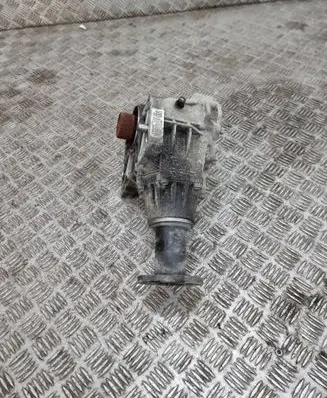 KIA Sorento Gearbox transfer box case U80F1611