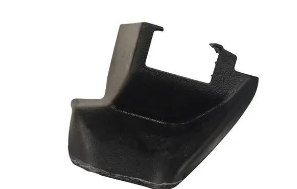 Subaru Outback (BS) Seat trim 64115AL05A