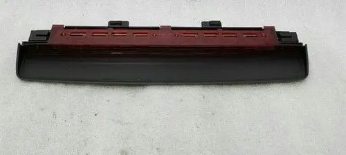 Mercedes-Benz SLK R172 Tail light part 7230799
