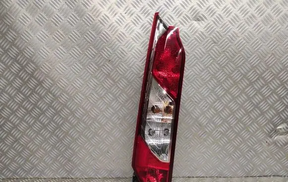 Ford Transit - Tourneo Connect Rear/tail lights DT1113405AD 90019014 90019014C0Z6