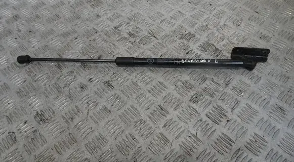 KIA Sportage Tailgate/trunk strut/damper 81830-R2000
