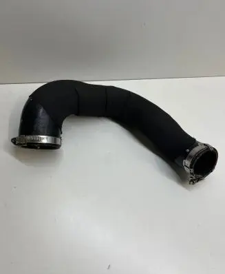 Audi A5 8T 8F Intercooler hose/pipe 8K0145738