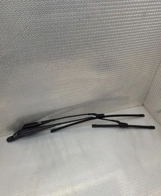 Citroen C3 Windshield/front glass wiper blade 9673292080 9673291980