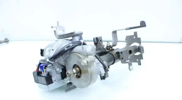 Nissan Juke I F15 Electric power steering pump TD51314004 BD0097