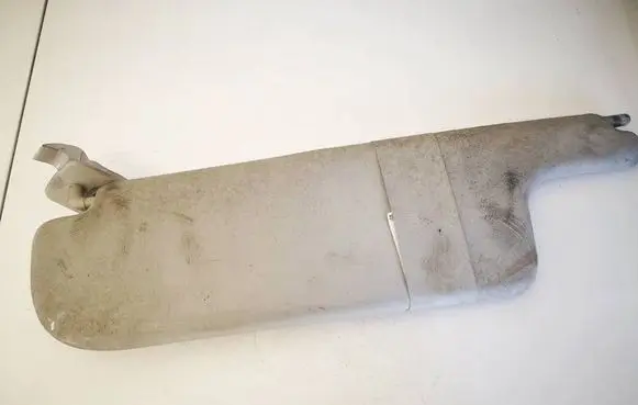 Renault Laguna II Sun visor 820000096