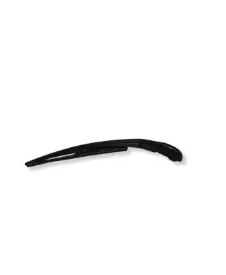 Dodge Journey Rear wiper blade arm 