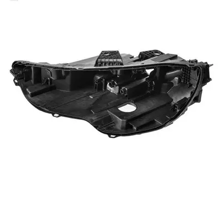Audi A3 8Y Headlight part 8Y0941035