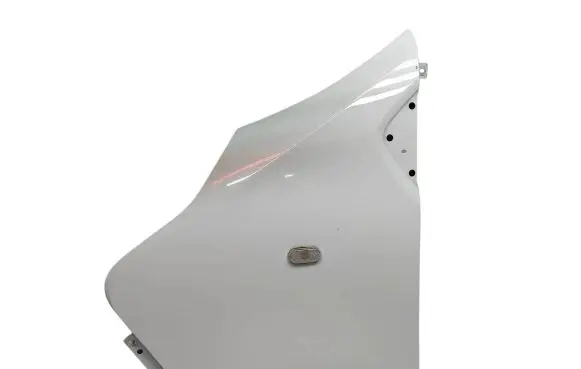 Renault Trafic III (X82) Fender