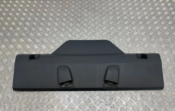 Volkswagen ID. Buzz Other interior part 1T5864263E