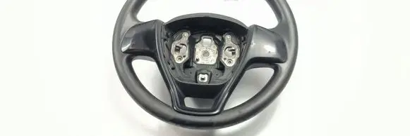 Fiat Fiorino Steering wheel 7356907040