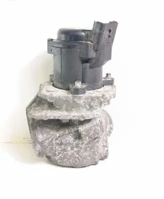 Ford Focus EGR valve 216049521