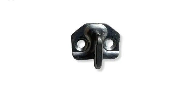 Volvo XC60 Front door lock loop/hook striker 31391833
