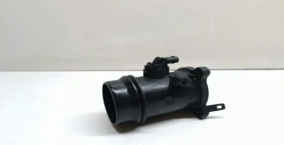 BMW 3 F30 F35 F31 Intake air temperature sensor 8519492 11618519492