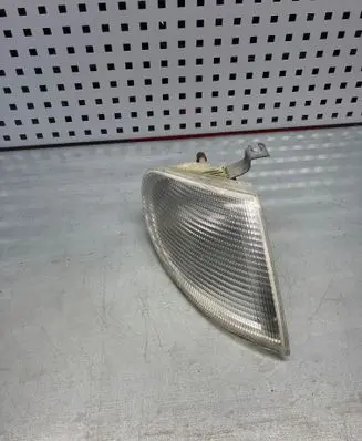 Volkswagen Sharan Front indicator light 0311325006 7M0953050F