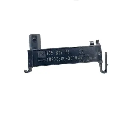Chevrolet Camaro Keyless system antenna 13580788 TN2338003010