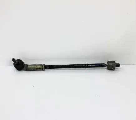 Audi Q3 8U Steering tie rod 